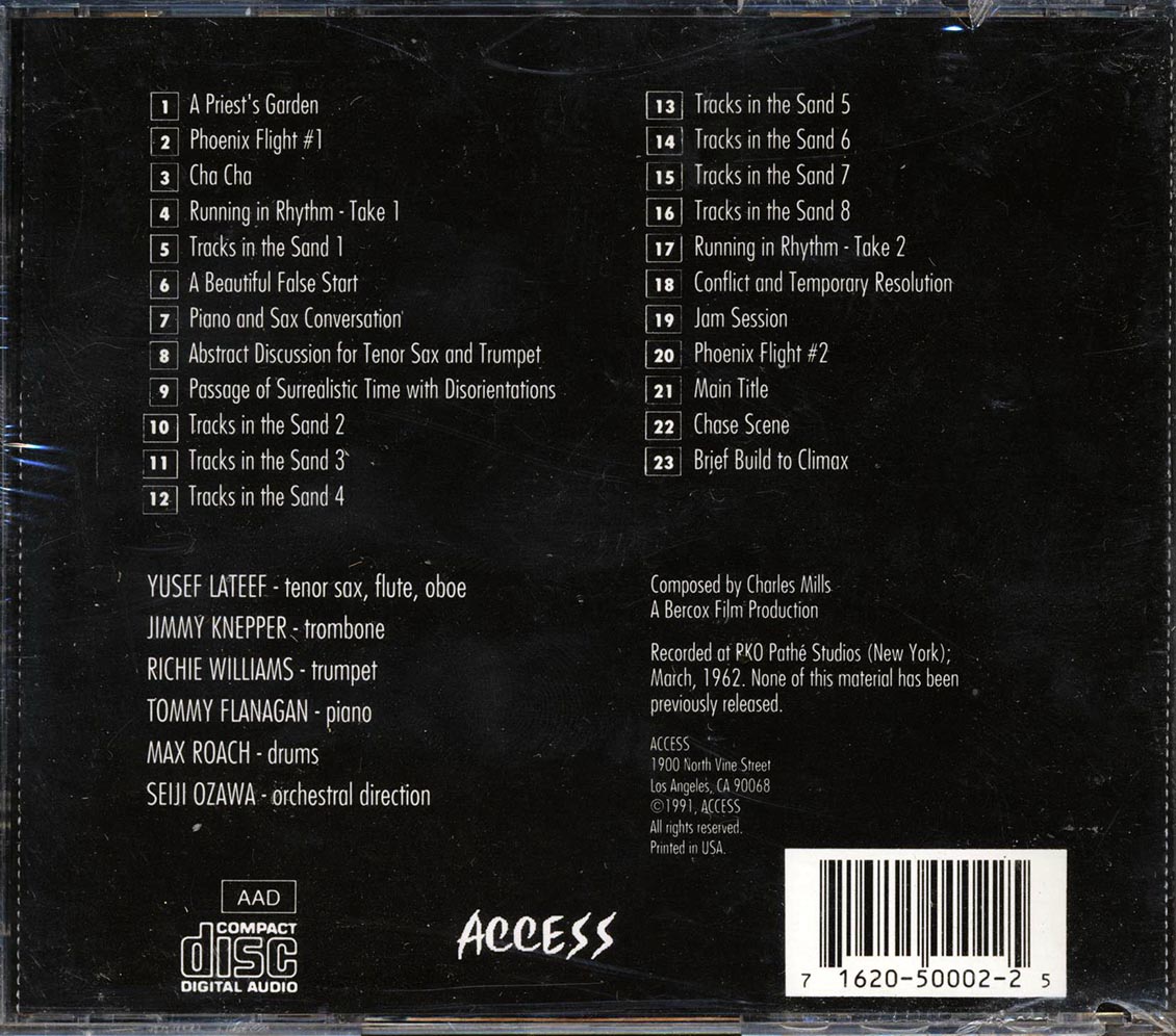 Back Cover Thumbnail