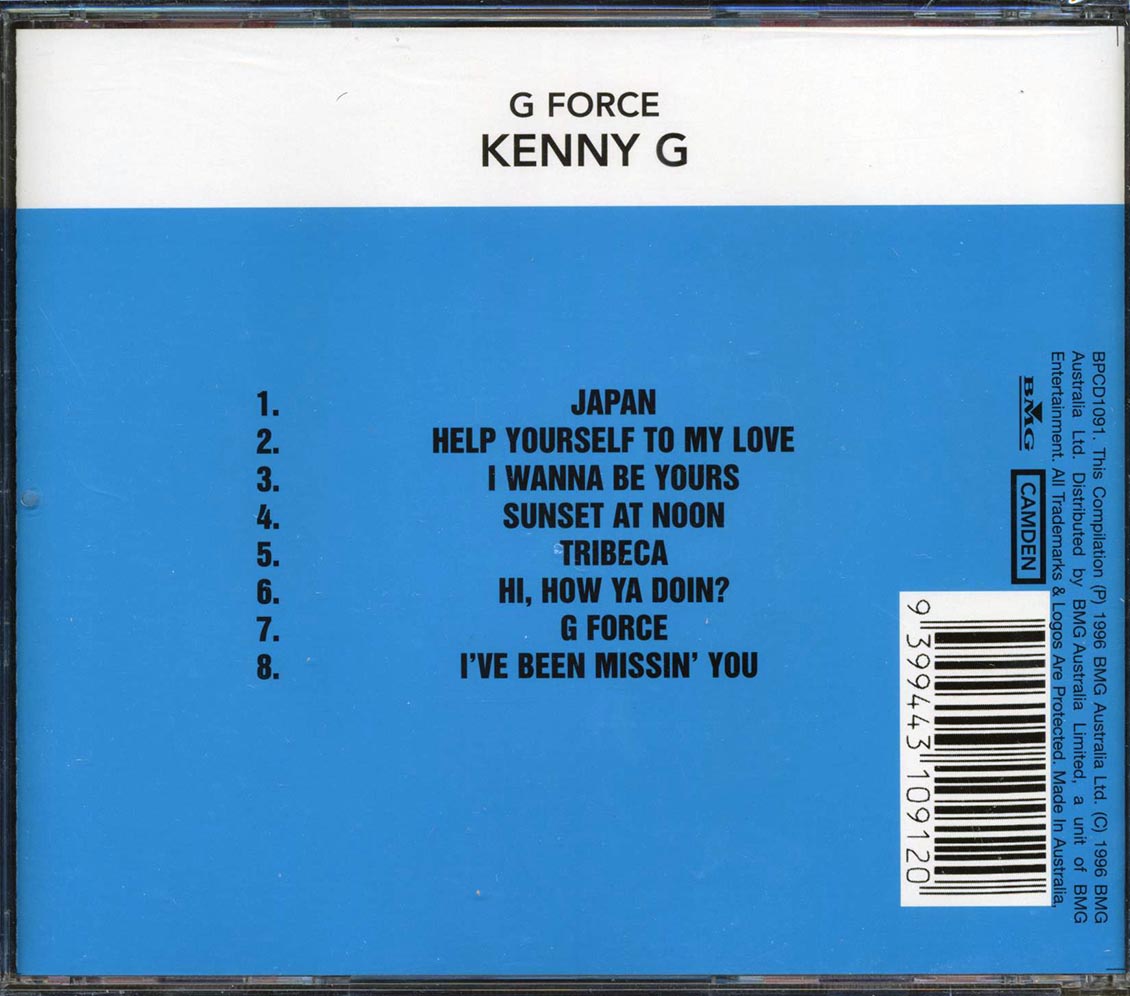Back Cover Thumbnail
