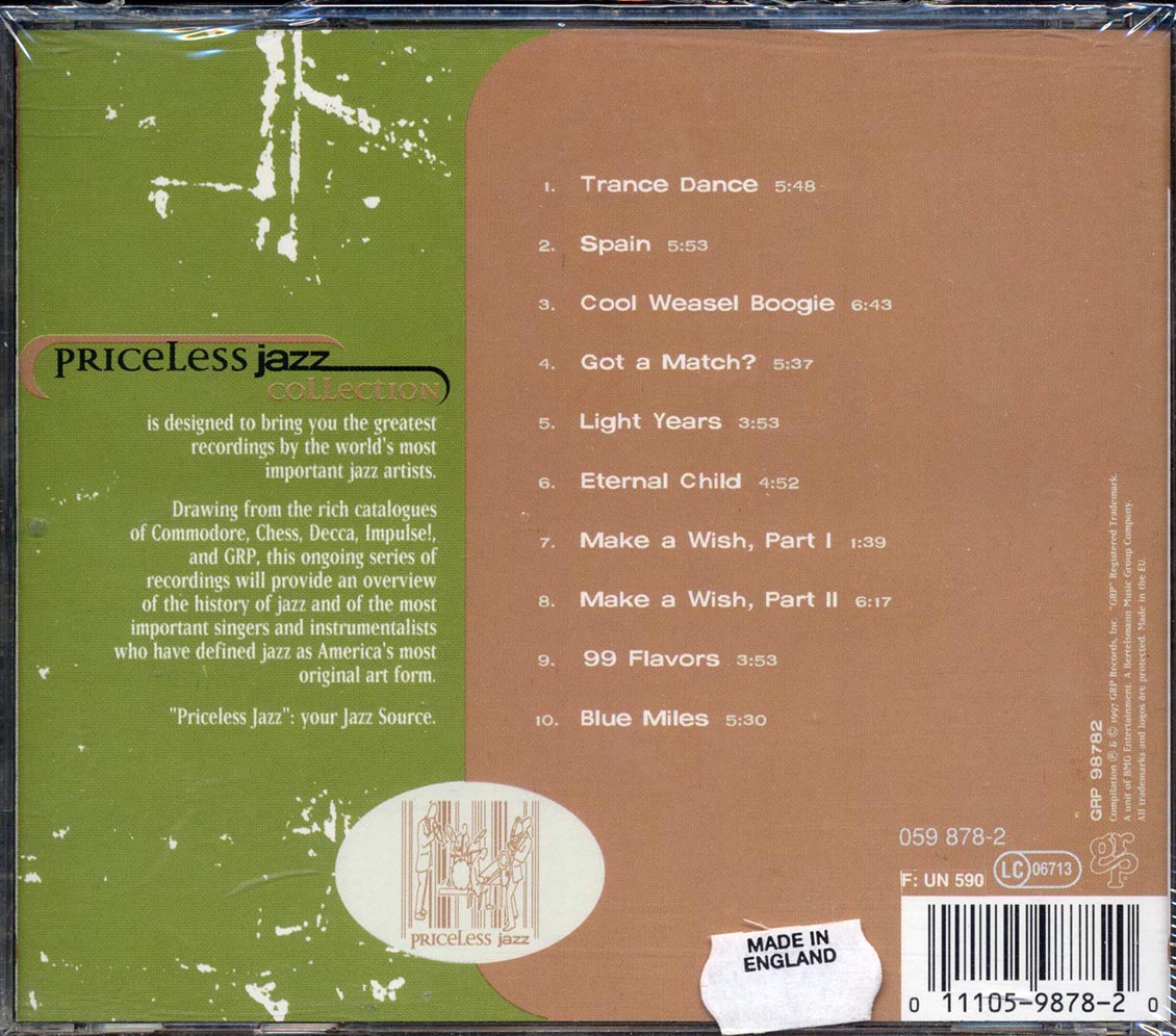 Back Cover Thumbnail