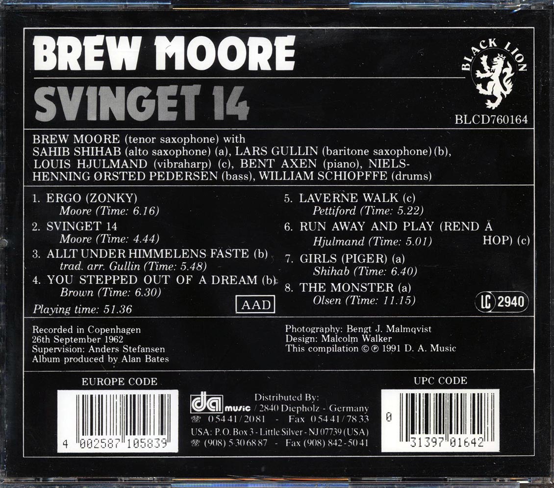 Back Cover Thumbnail