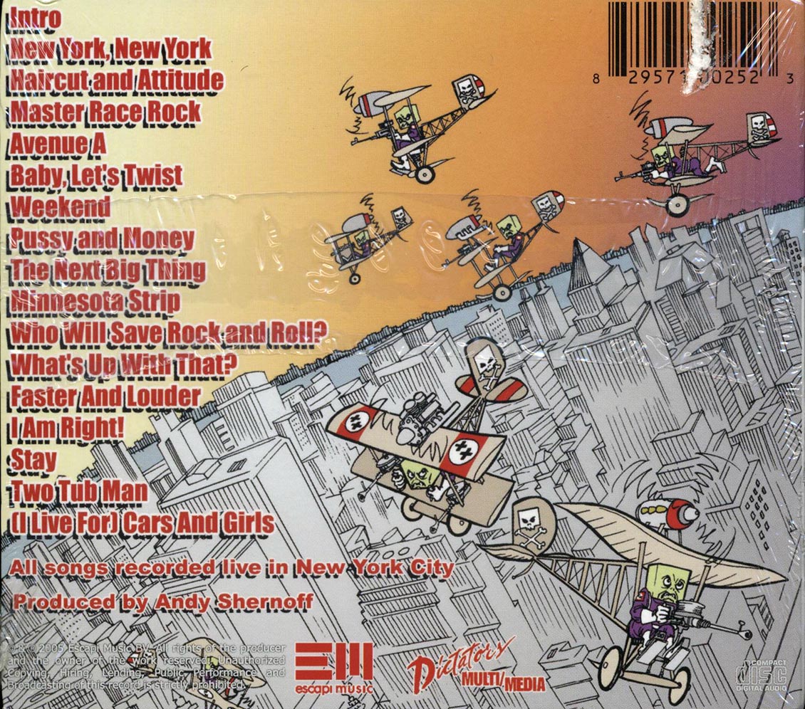 Back Cover Thumbnail