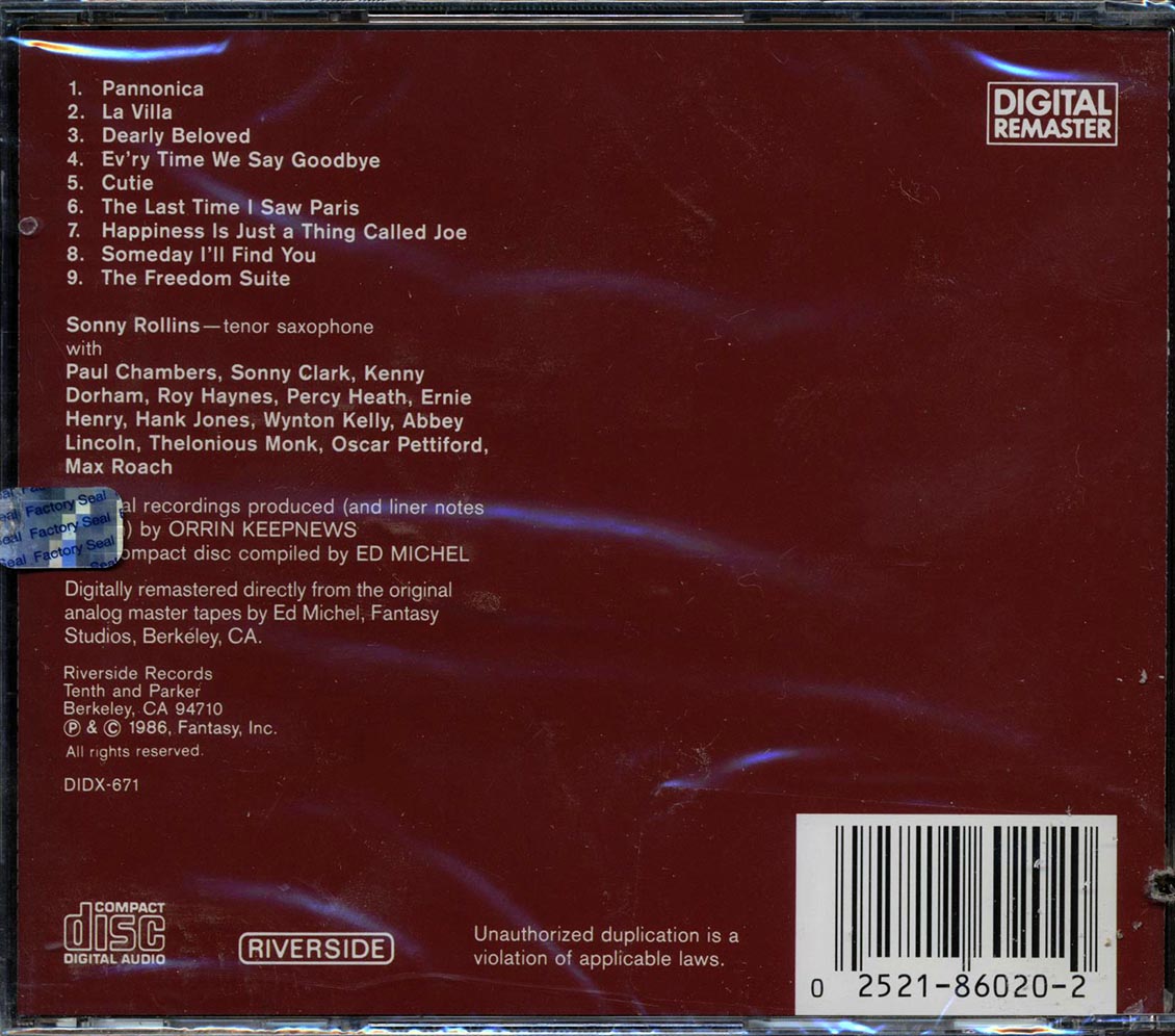 Back Cover Thumbnail
