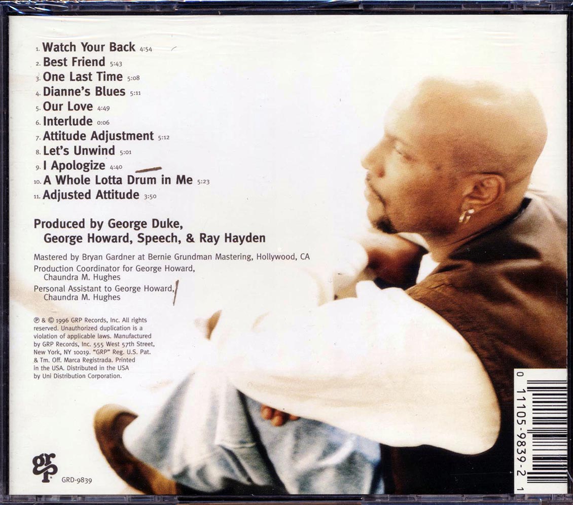 Back Cover Thumbnail