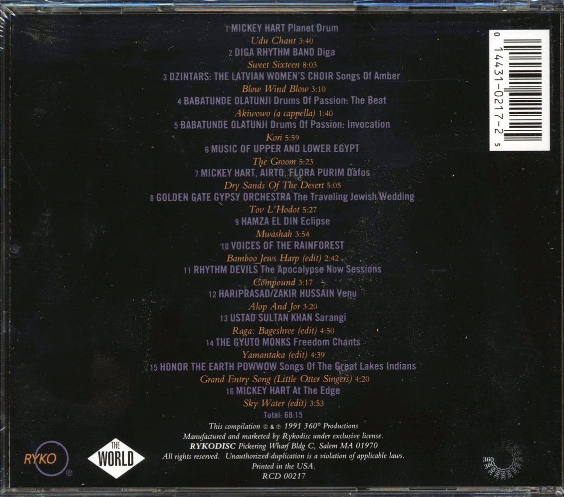 Back Cover Thumbnail