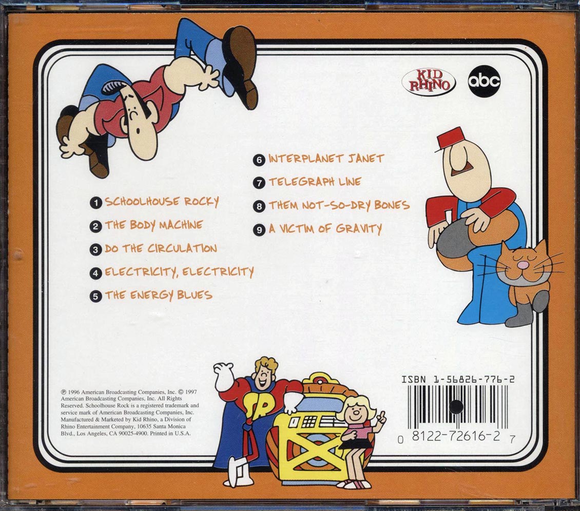 Back Cover Thumbnail