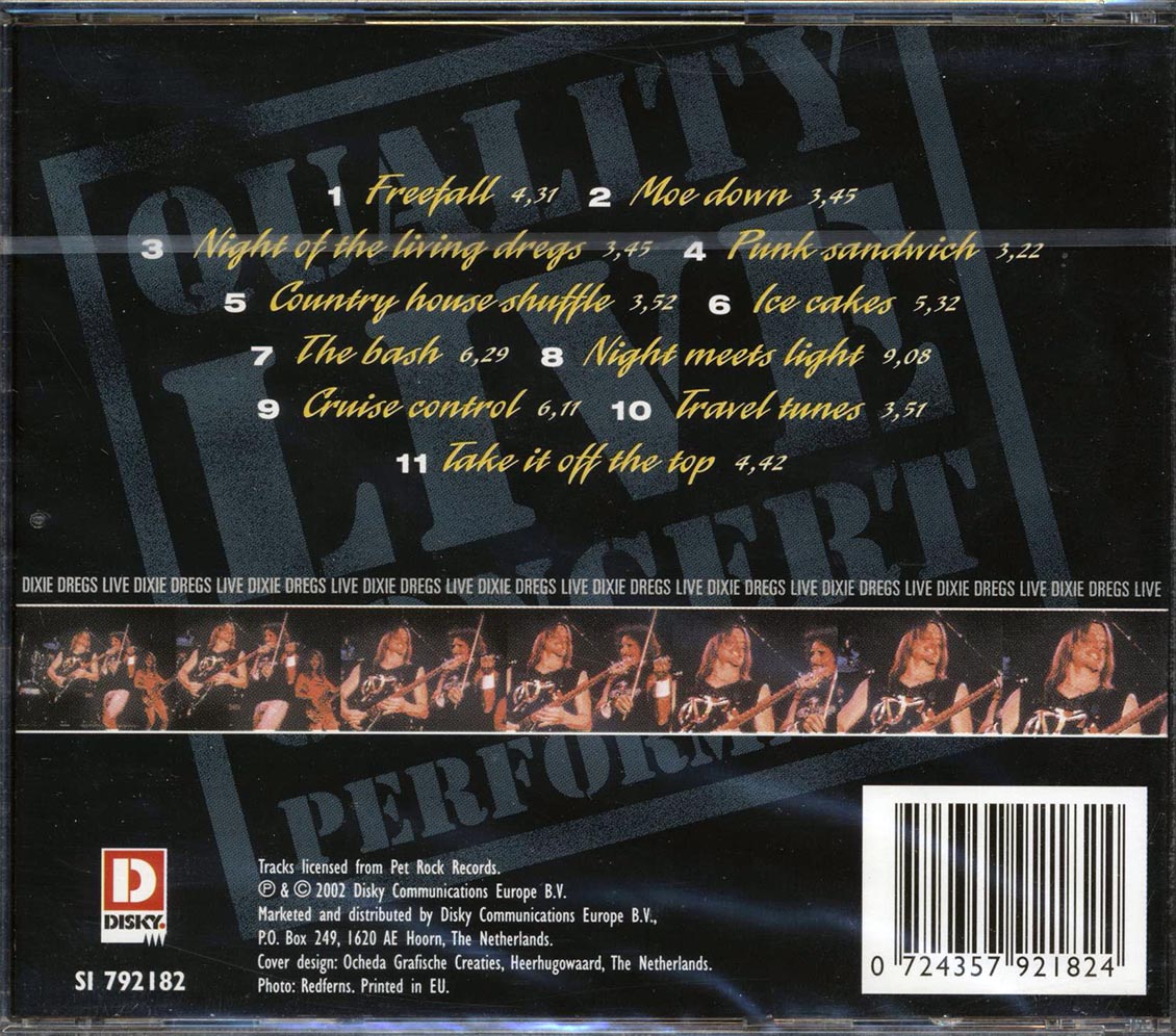 Back Cover Thumbnail