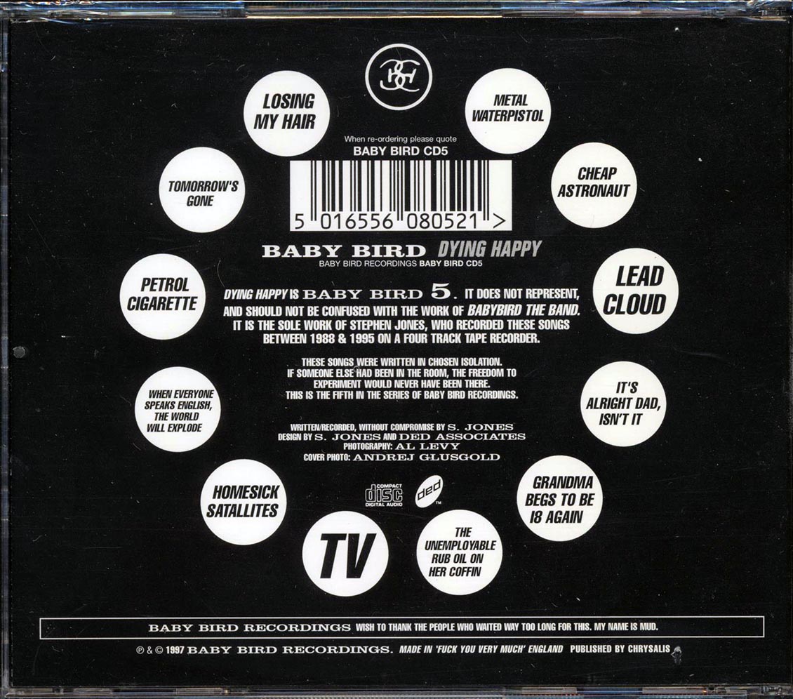 Back Cover Thumbnail