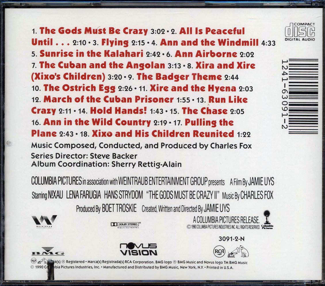 Back Cover Thumbnail