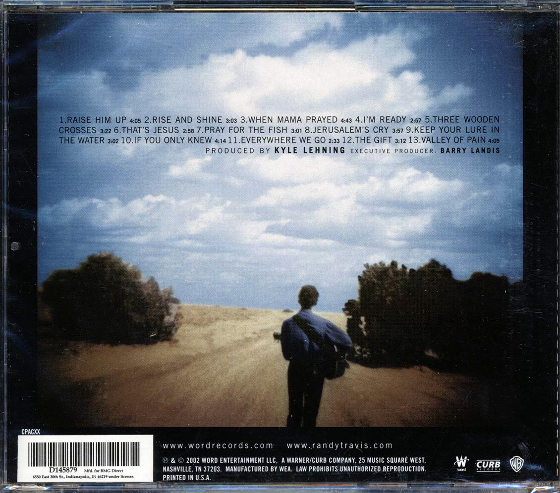 Back Cover Thumbnail