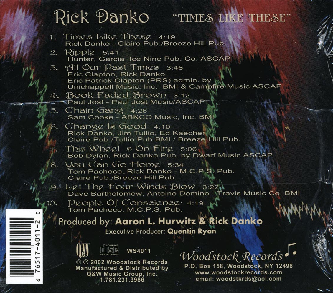 Back Cover Thumbnail