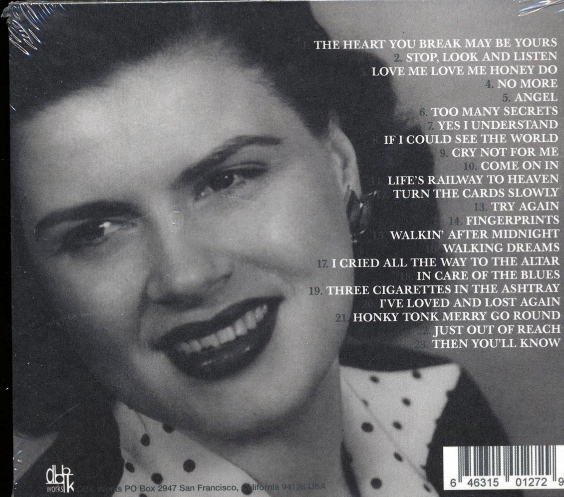Back Cover Thumbnail