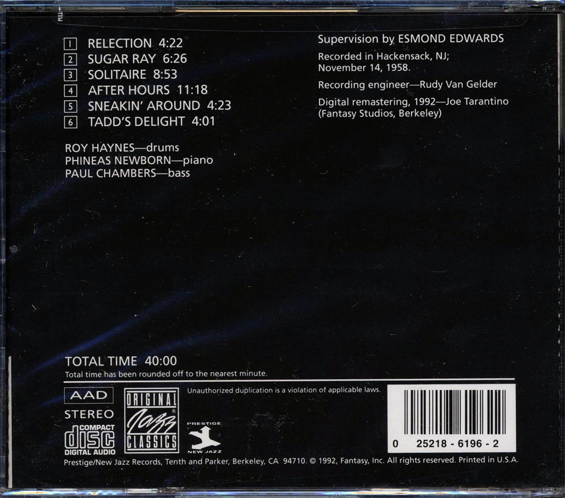 Back Cover Thumbnail