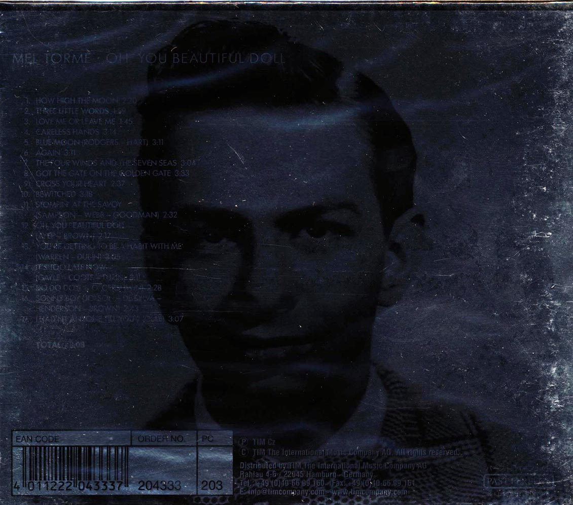 Back Cover Thumbnail