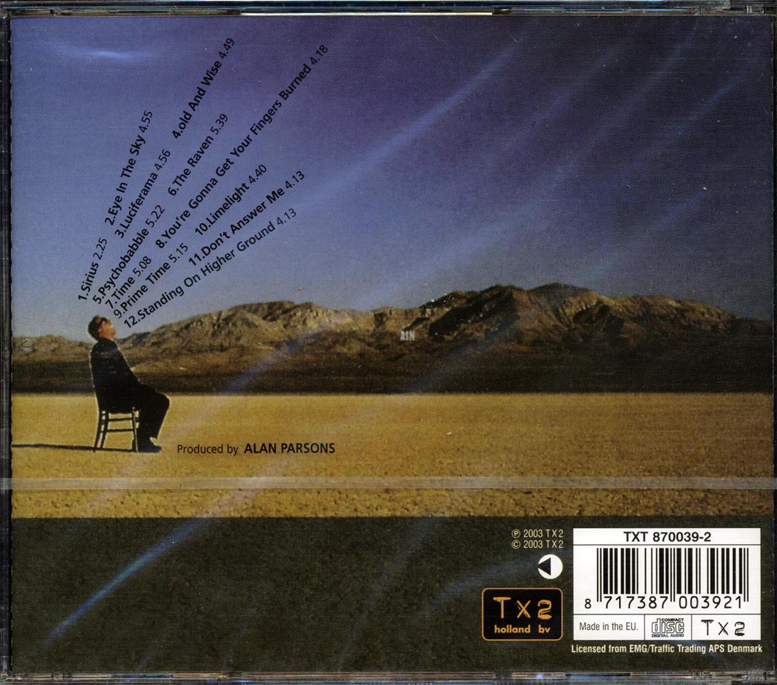 Back Cover Thumbnail