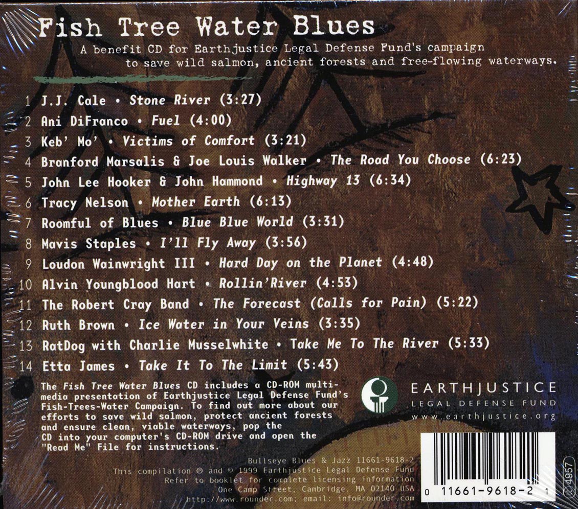 Back Cover Thumbnail