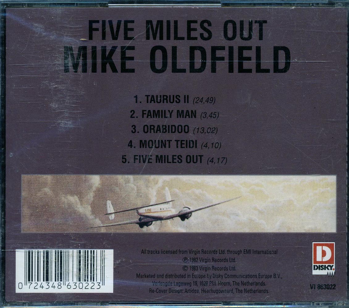 Back Cover Thumbnail