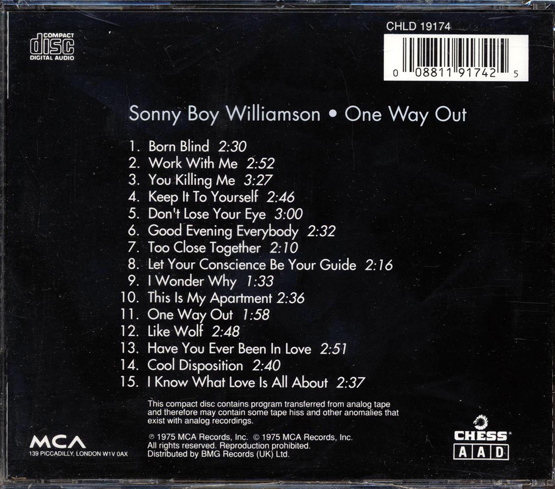 Back Cover Thumbnail
