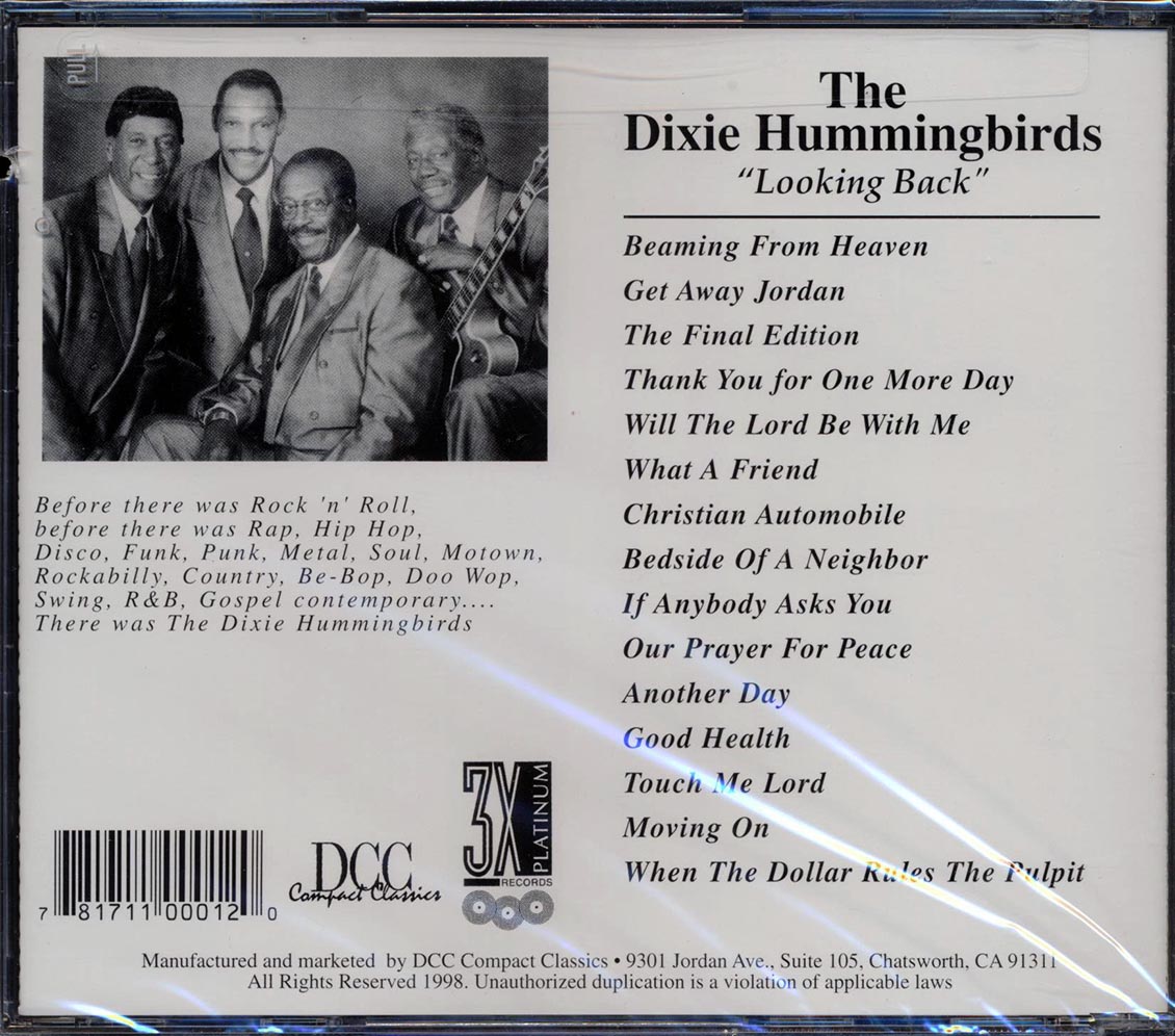 Back Cover Thumbnail