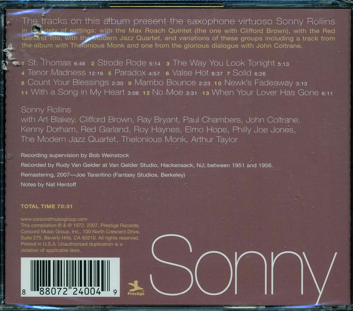 Back Cover Thumbnail