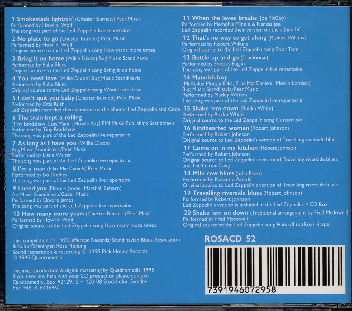 Back Cover Thumbnail