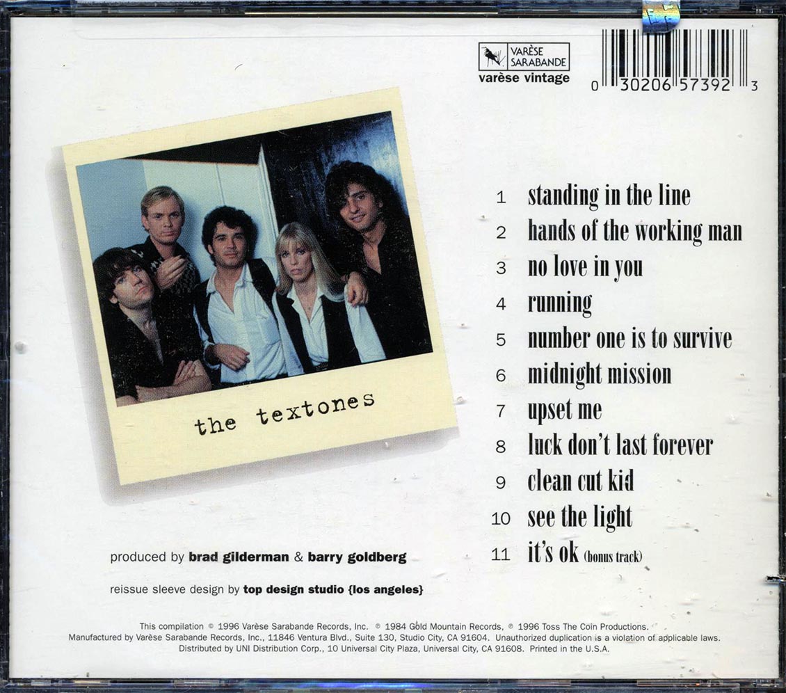 Back Cover Thumbnail