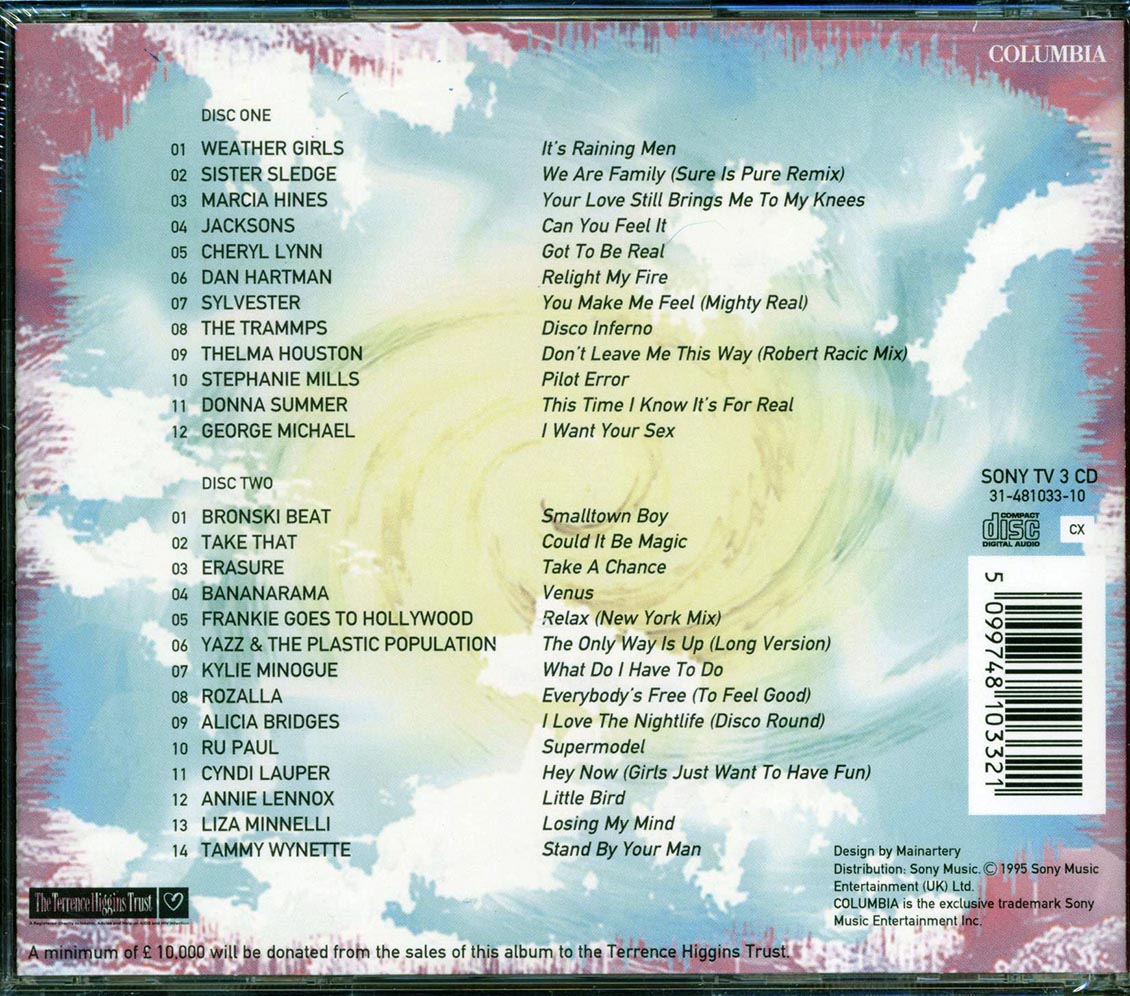 Back Cover Thumbnail