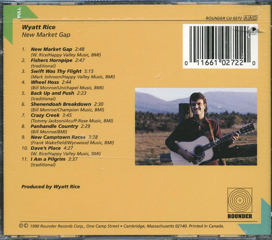 Back Cover Thumbnail