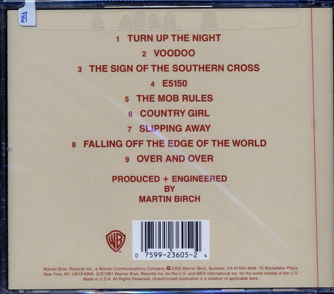 Back Cover Thumbnail