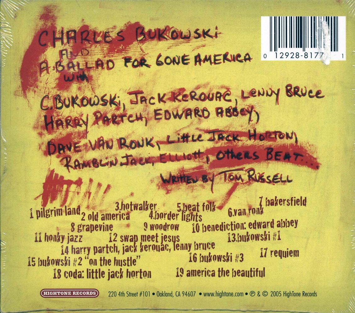 Back Cover Thumbnail