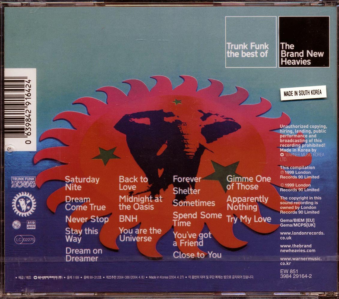 Back Cover Thumbnail