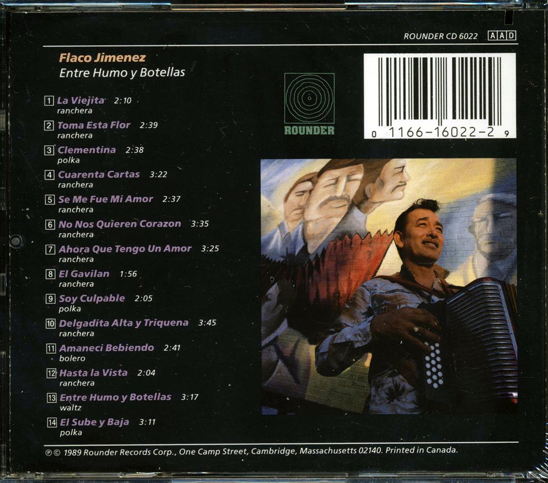 Back Cover Thumbnail