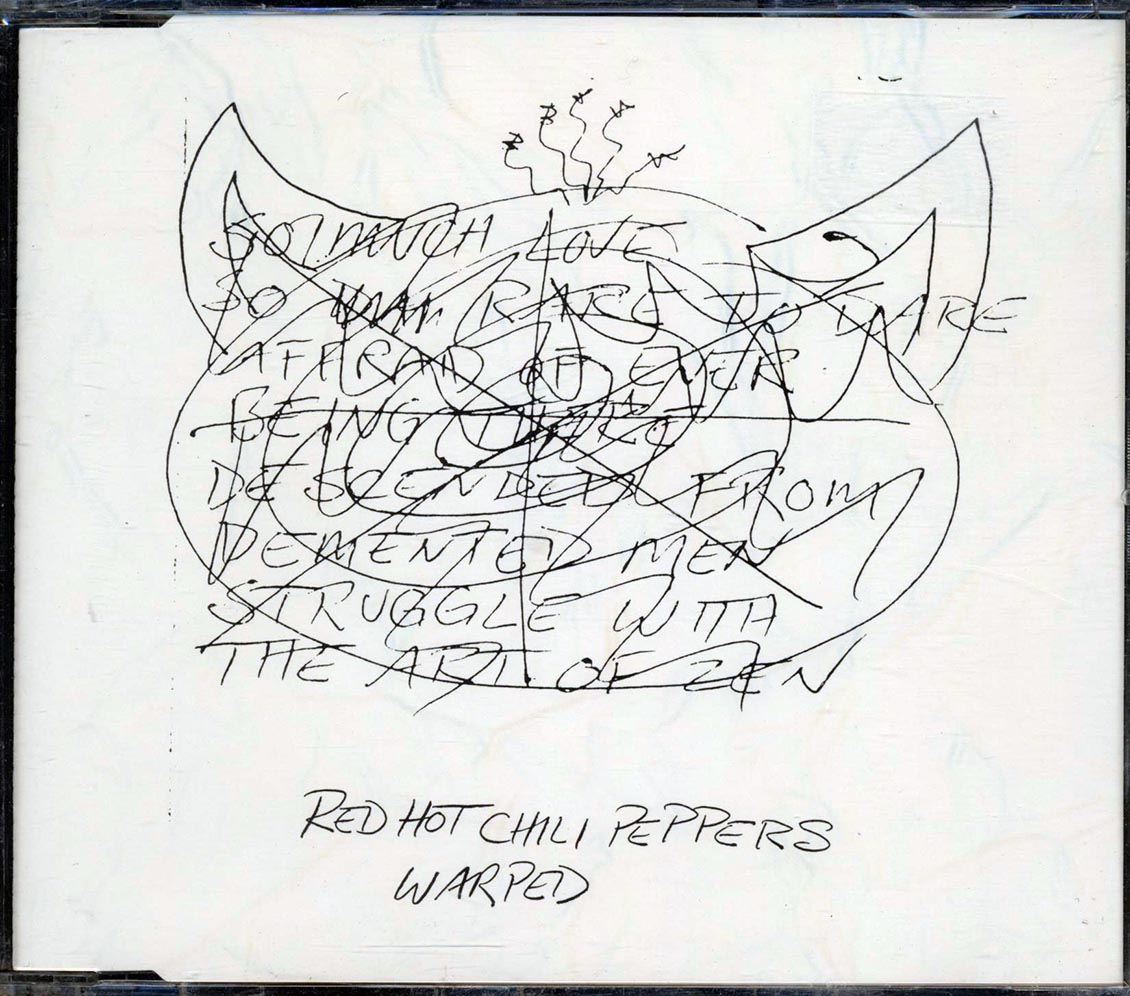 Back Cover Thumbnail