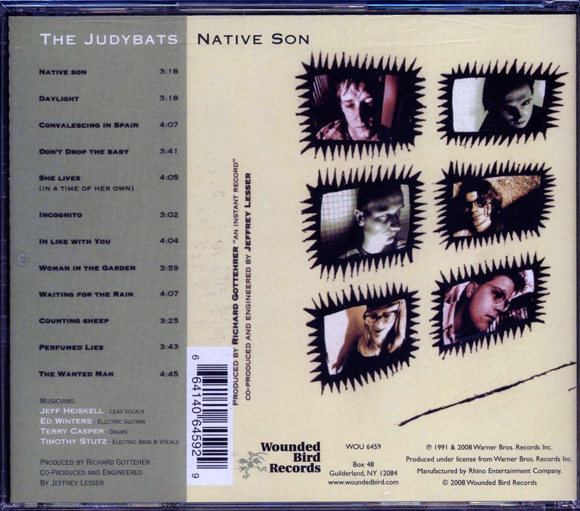 Back Cover Thumbnail
