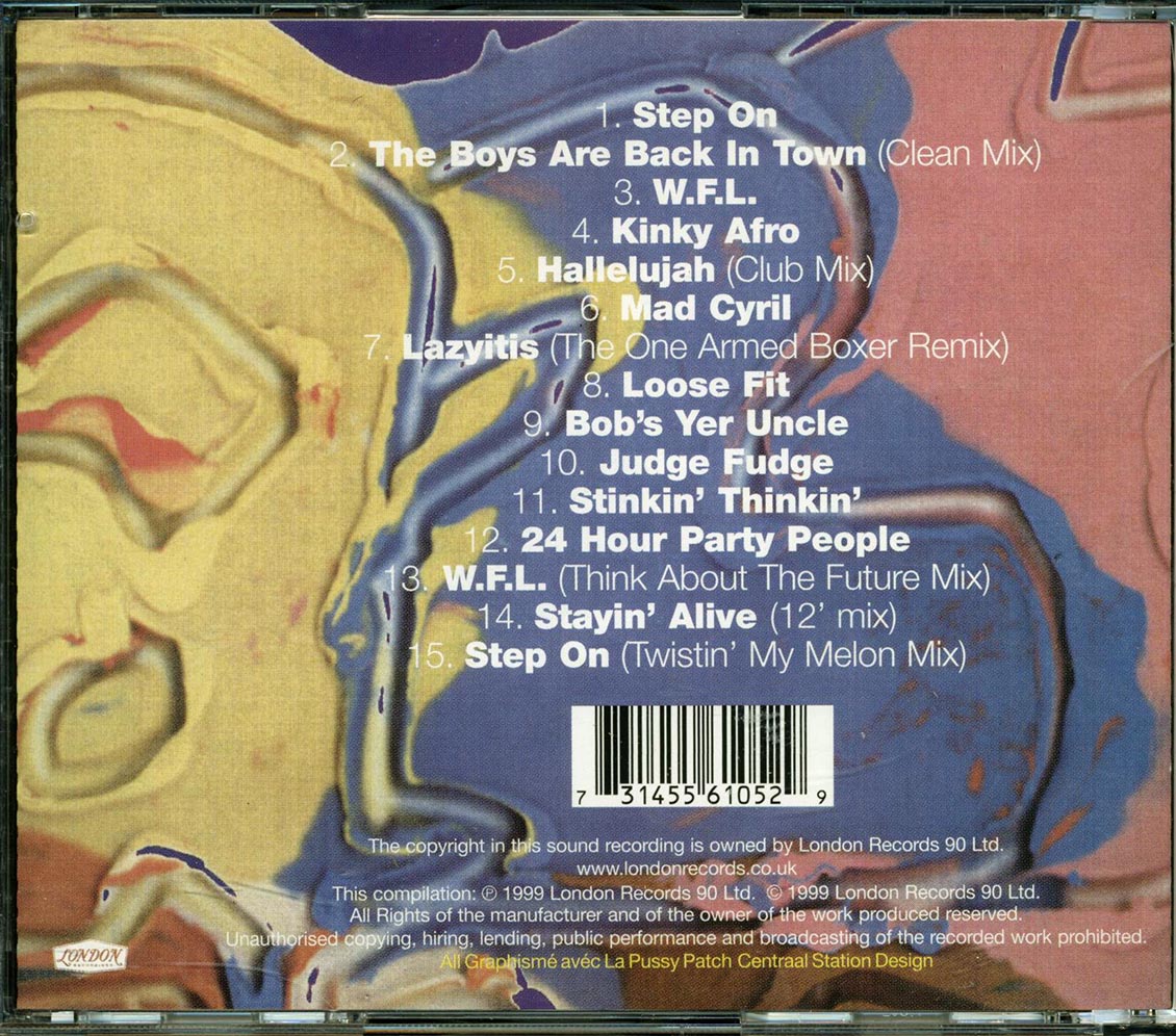 Back Cover Thumbnail