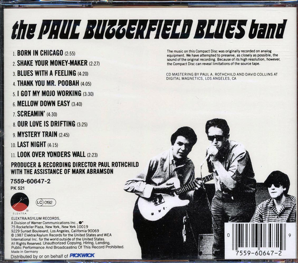 Back Cover Thumbnail