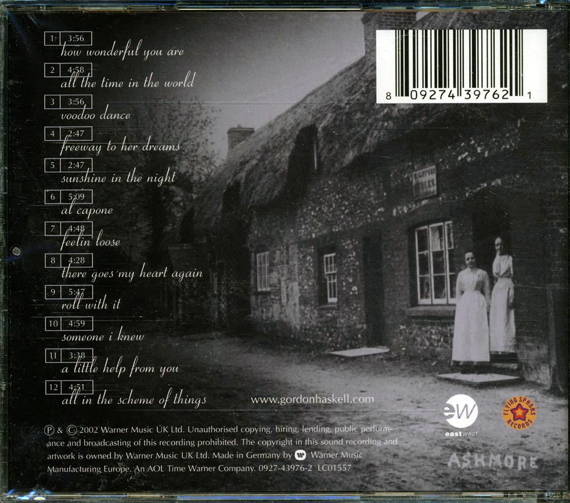 Back Cover Thumbnail