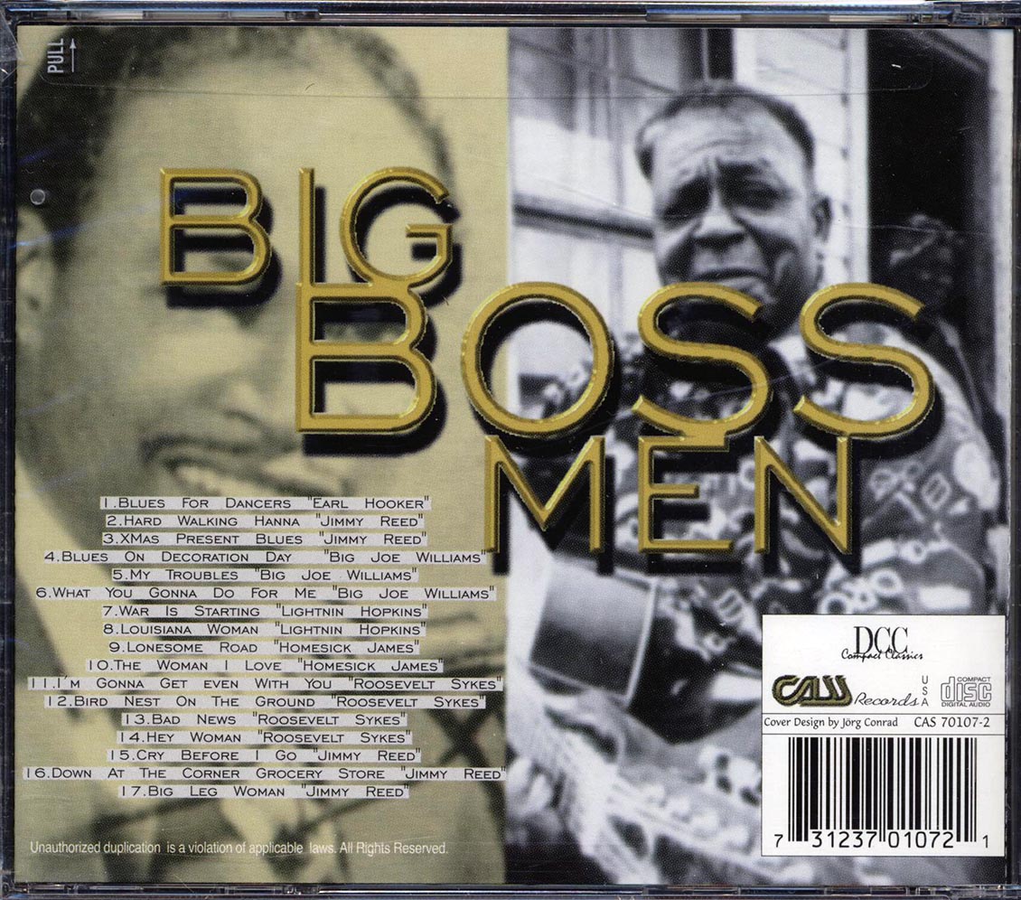 Back Cover Thumbnail