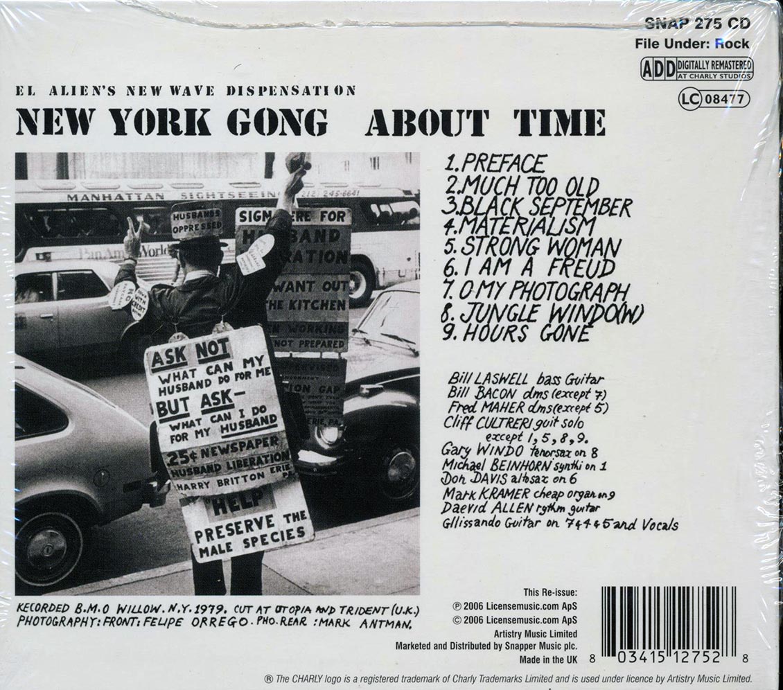 Back Cover Thumbnail