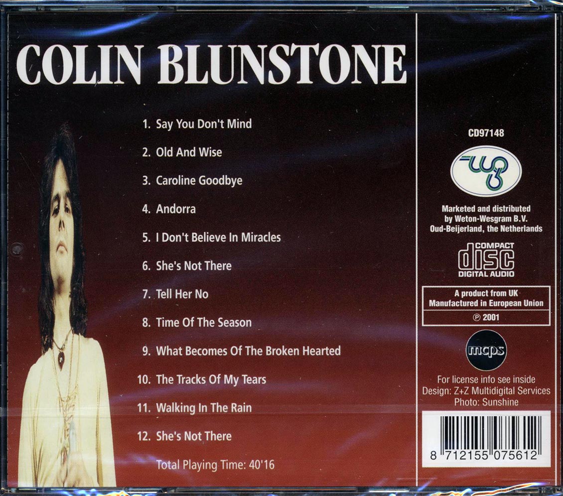 Back Cover Thumbnail