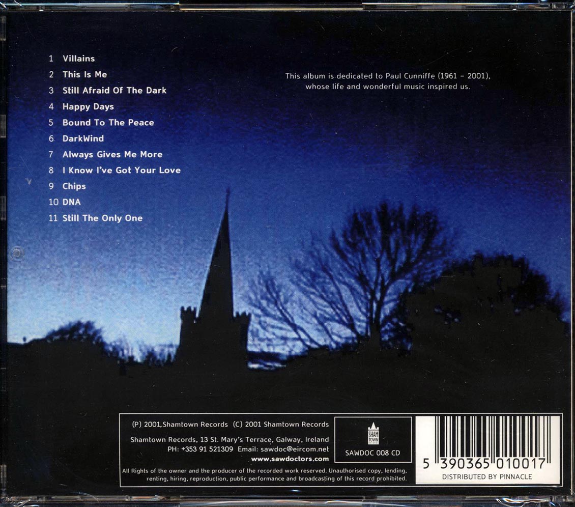 Back Cover Thumbnail