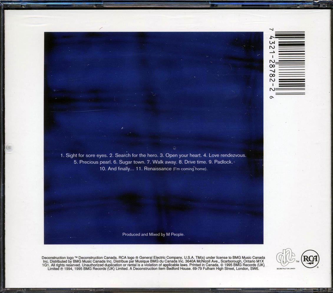 Back Cover Thumbnail
