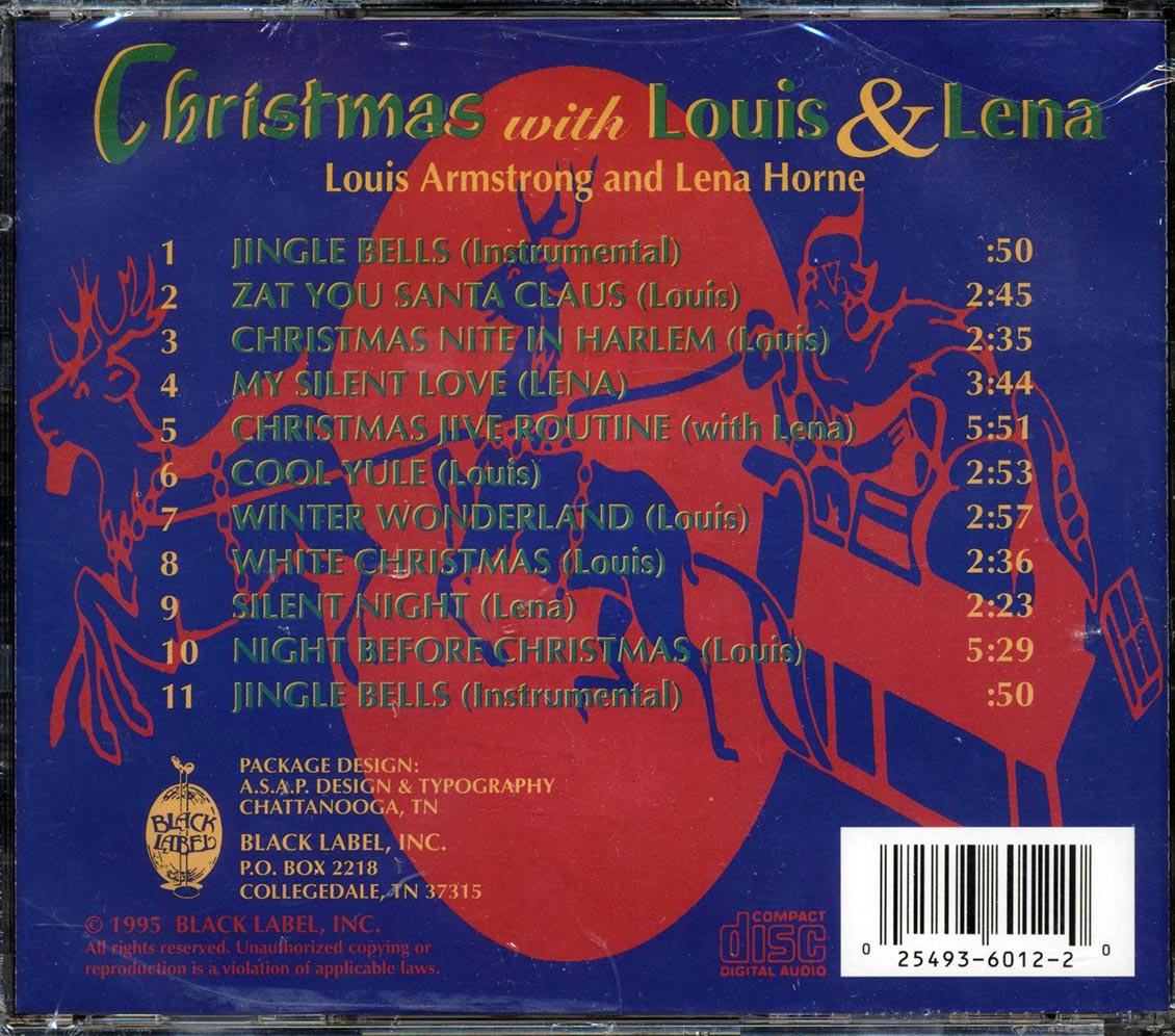 Back Cover Thumbnail