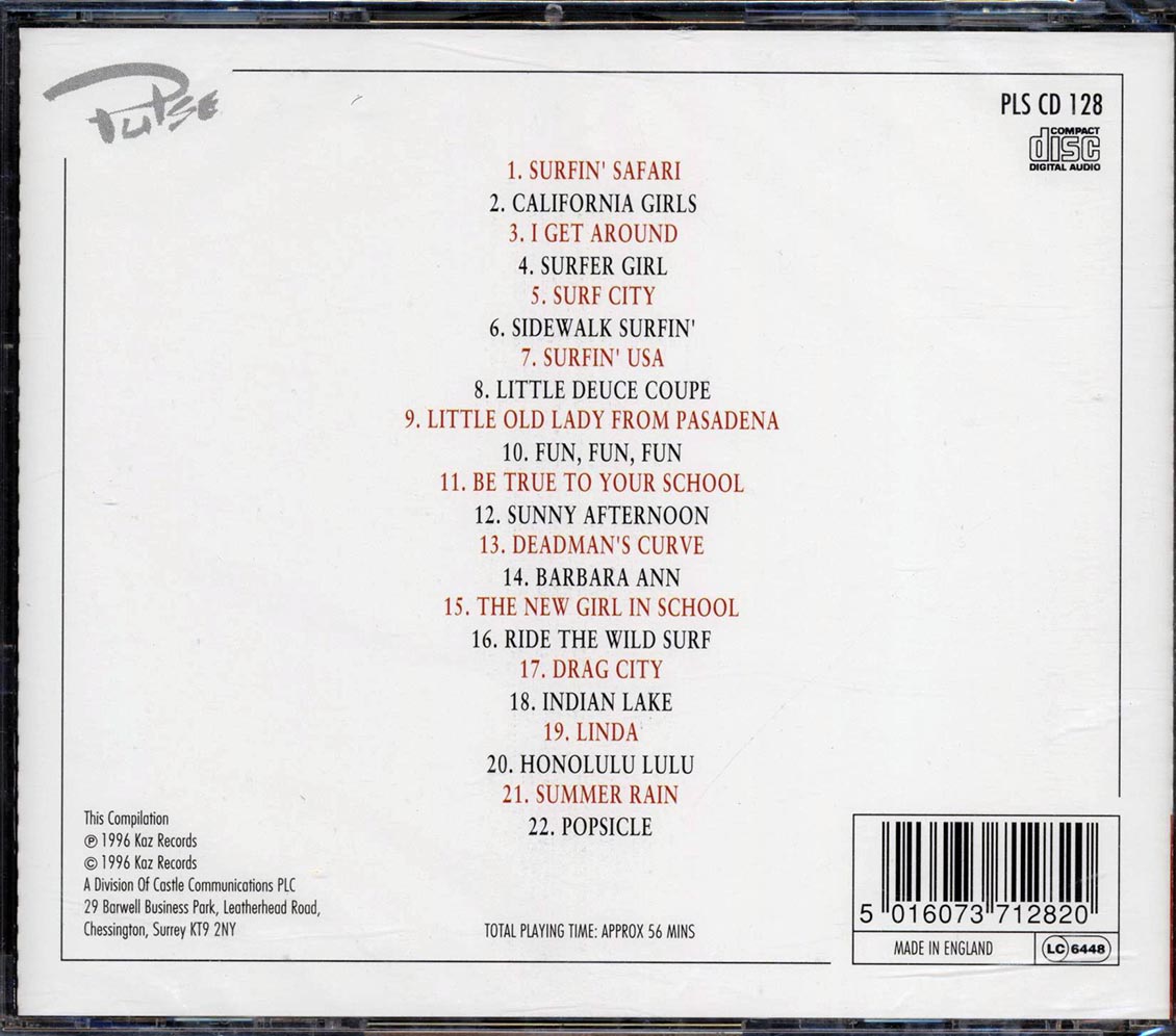 Back Cover Thumbnail