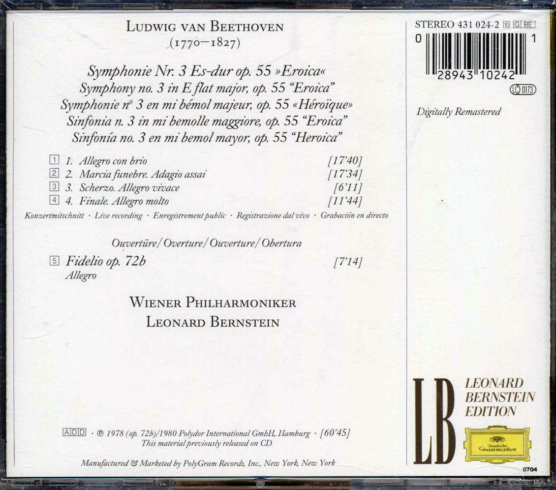 Back Cover Thumbnail