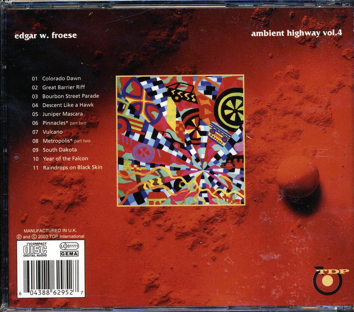 Back Cover Thumbnail