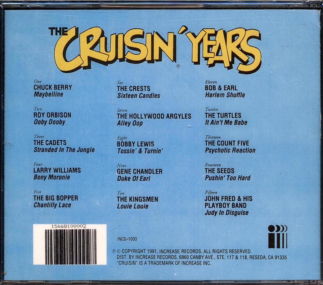 Back Cover Thumbnail