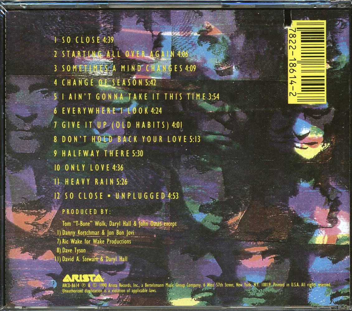 Back Cover Thumbnail
