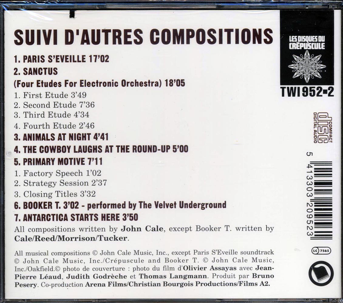 Back Cover Thumbnail