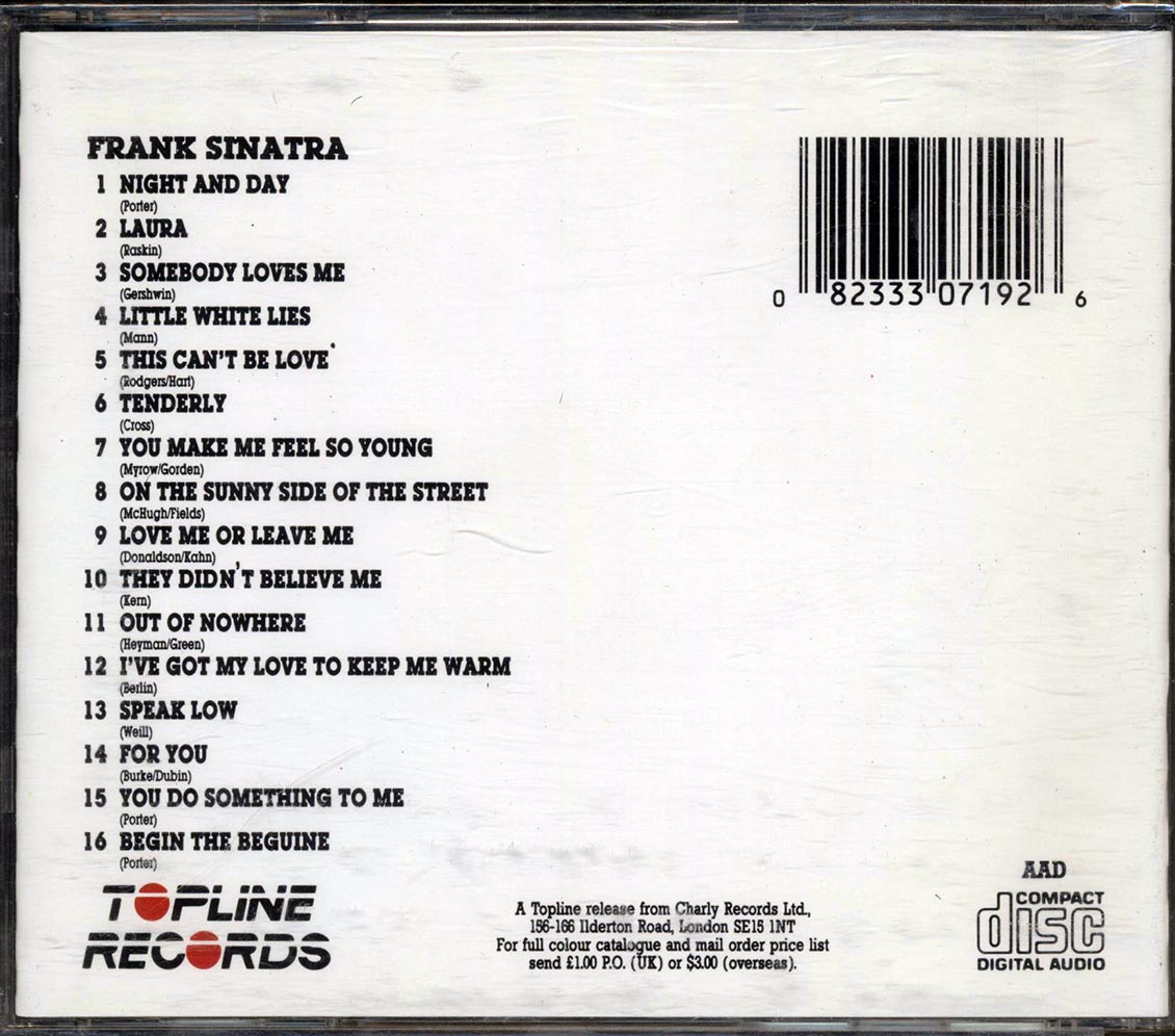 Back Cover Thumbnail