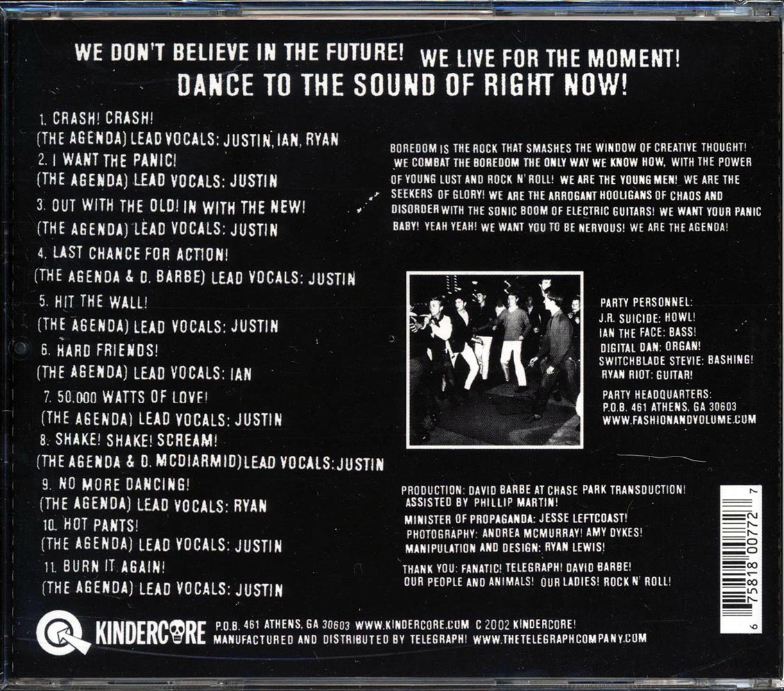 Back Cover Thumbnail